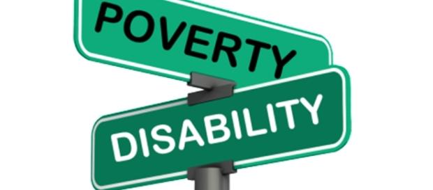 Poverty and Disability in America Matter | The Huffington Post - huffingtonpost.com Poverty and Disability in America Matter | The Huffington Post - huffingtonpost.com