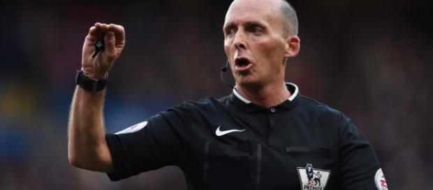 Referees need help but video technology brings its own problems ... - eurosport.com Referees need help but video technology brings its own problems ... - eurosport.com