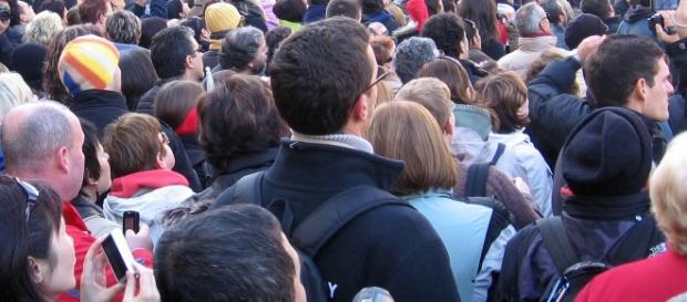 Sciopero mezzi ATM a Milano domani 5 aprile 2017 Sciopero mezzi ATM a Milano domani 5 aprile 2017