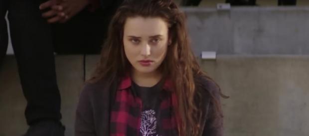 Selena Gomez-produced flick "13 Reasons Why" could be the newest television obsession. (via YouTube - Netflix US & Canada) Selena Gomez-produced flick "13 Reasons Why" could be the newest television obsession. (via YouTube - Netflix US & Canada)