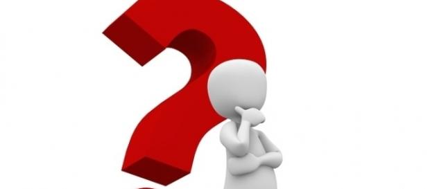 Será que tudo que aprendemos é verdade? Será que tudo que aprendemos é verdade?