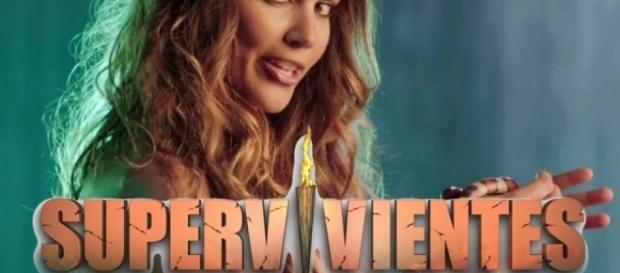 Telecinco estrena la primera e impresionante promo de ... - elespanol.com Telecinco estrena la primera e impresionante promo de ... - elespanol.com