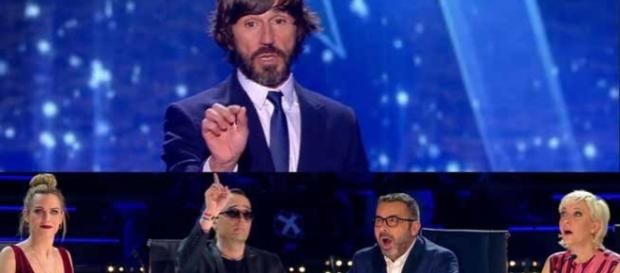 Telecinco estrena su 'Got Talent Junior' el próximo martes | Bluper - elespanol.com Telecinco estrena su 'Got Talent Junior' el próximo martes | Bluper - elespanol.com