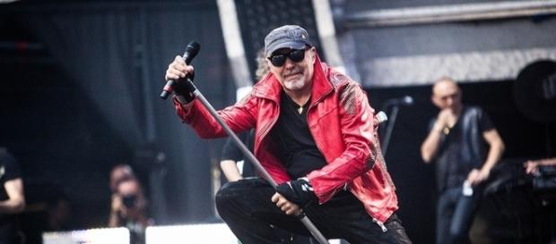 Vasco Rossi Modena Park: prime anticipazioni sulla scaletta - rockol.it Vasco Rossi Modena Park: prime anticipazioni sulla scaletta - rockol.it
