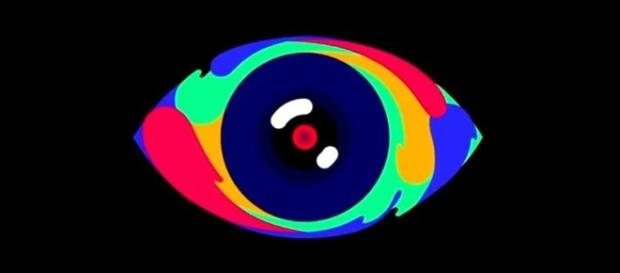 Una concursante de GH17 podría ocupar el trono de MYHYV Una concursante de GH17 podría ocupar el trono de MYHYV