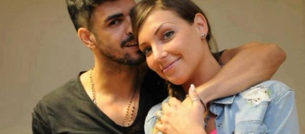 Uomini e donne news: Cristian lascia Tara, crisi profonda tra la ... - blogitaliano.net Uomini e donne news: Cristian lascia Tara, crisi profonda tra la ... - blogitaliano.net