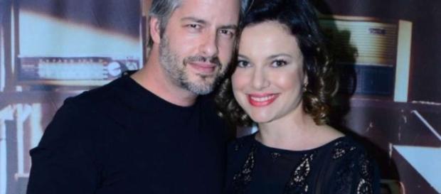 Victor é indiciado por agredir sua esposa grávida do segundo filho do casal Victor é indiciado por agredir sua esposa grávida do segundo filho do casal