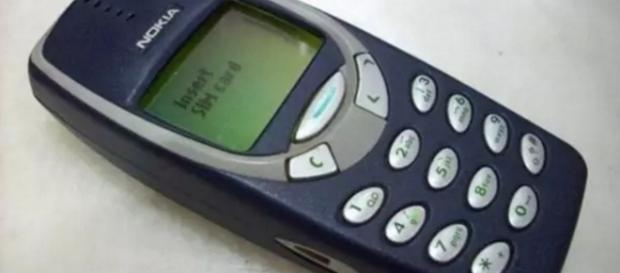 Você teve um Nokia 3320? Este celular podia não ter WhatsApp, mas tinha o jogo da cobrinha Você teve um Nokia 3320? Este celular podia não ter WhatsApp, mas tinha o jogo da cobrinha