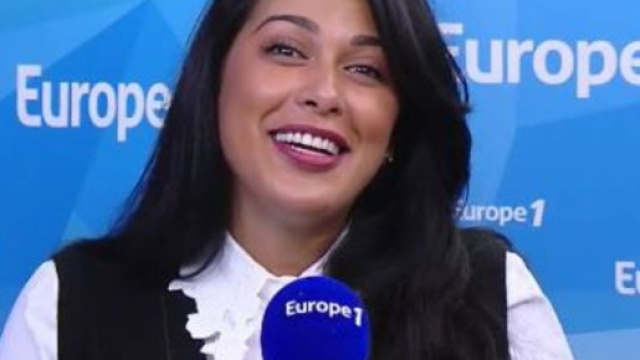 Ayem Nour attaque Enora Malagré en justice !