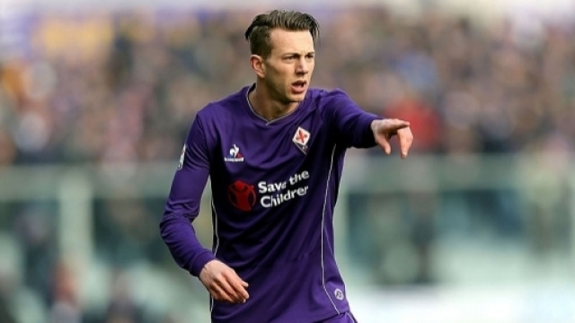 Bernardeschi: “Infortunio raro, il recupero richiede tempo ... - tuttobolognaweb.it