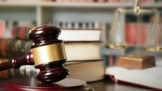 Concorso Assistenti Giudiziari 2017 - oggi le date