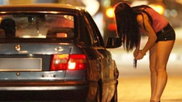 Gidice di Pace condanna il comune di Montemarciano - Torino Today