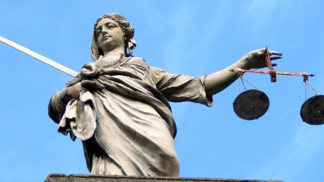 Givors empêtrée dans des affaires depuis plusieurs mois qui embarrassent aussi les élus - pixabay.com