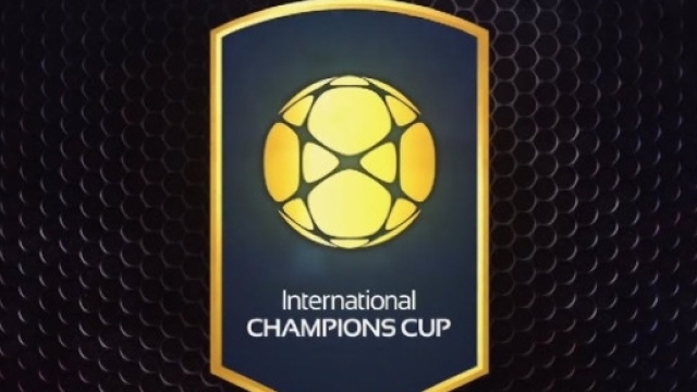 Il lato cinese della ICC attende Milan e Inter, ma una delle due rischia di non esserci