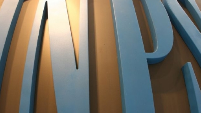 Inps, bonus di 1800 euro a chi ha tre figli, requisiti e come richiederlo.