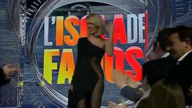 Isola dei Famosi 12: ecco il possibile vincitore