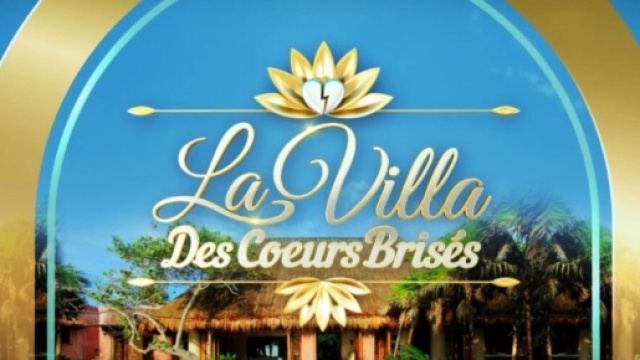 La Villa 3 : Deux candidates emblématiques de Secret Story débarquent sur Nt1 !