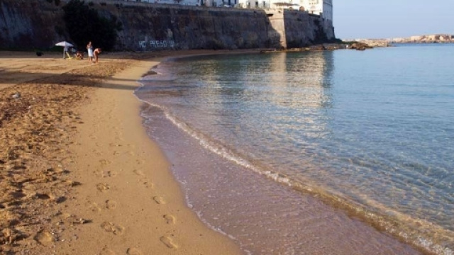 Puglia è il brand regione più cercato su trivago