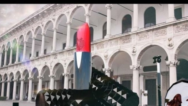 Salone del Mobile, alcuni consigli imperdibili per il Fuorisalone