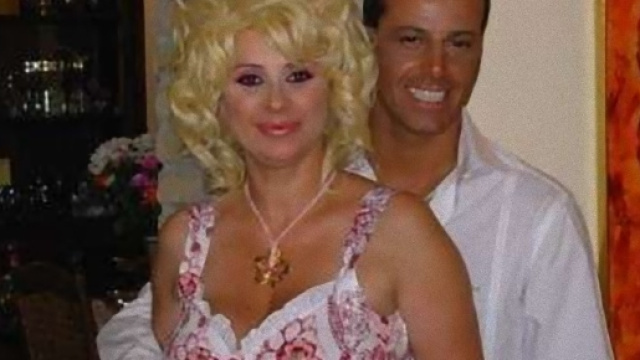 Tina e Kik&ograve; lavoreranno insieme a Selfie?