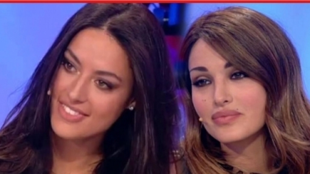 Uomini e Donne news, caos nello studio: nuova lite tra Rosa e Desir&egrave;e