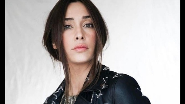 Uomini e Donne: Sonia Lorenzini si svela sul suo tumore passato.