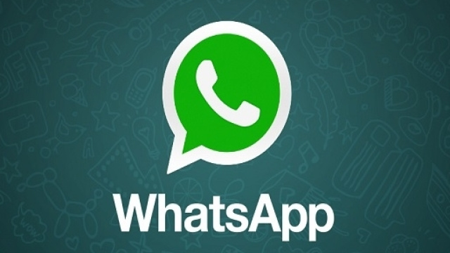WhatsApp una nuova funzione che cambierà l'uso della App