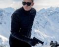 Daniel Craig ‘just about persuaded’ to return for another James Bond film