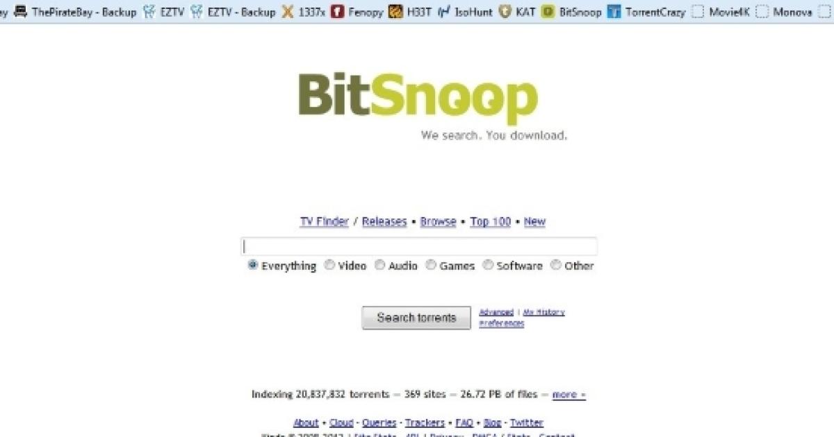 1337x to. Bitsnoop что это. Btdigg китайский. PIRATEBROWSER презентация. Btdigg DHT search engine.