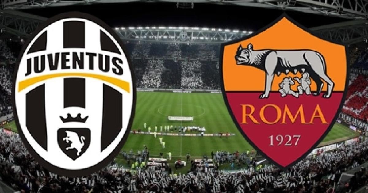 Roma vs Juve? Campionato riaperto?