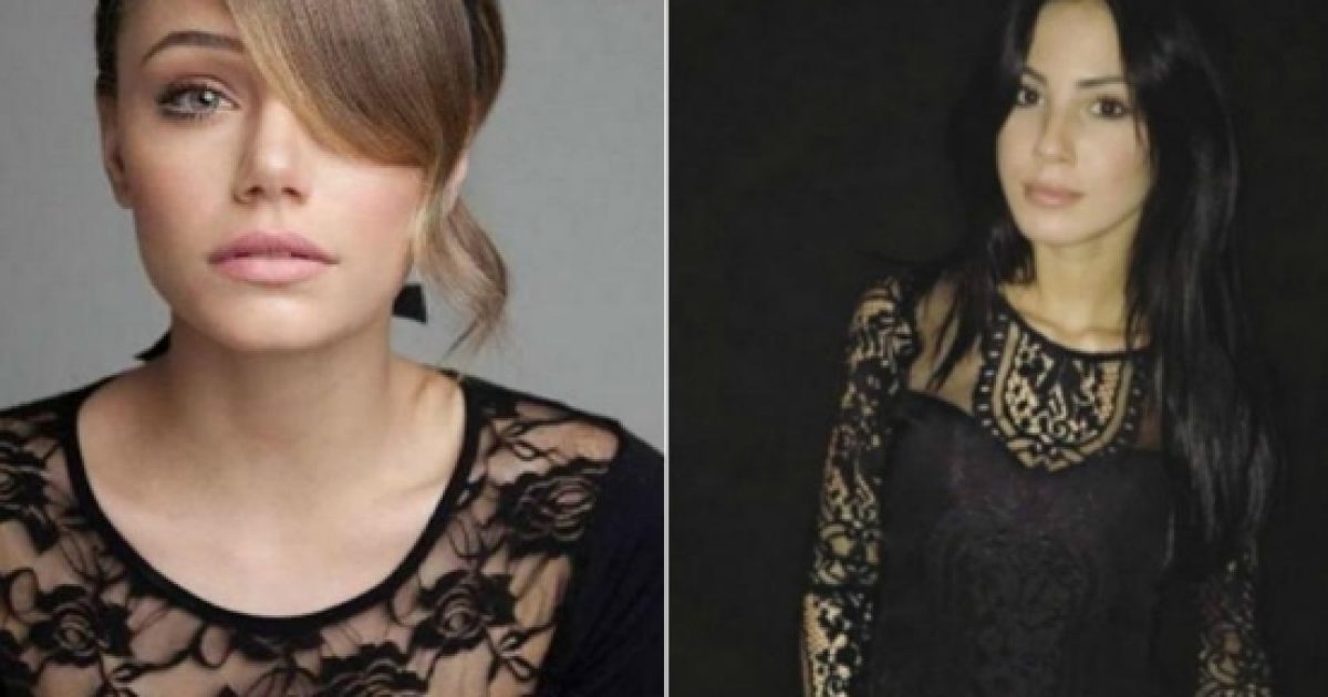 Uomini e Donne, Giulia De Lellis e Camilla Mangiapelo hanno litigato