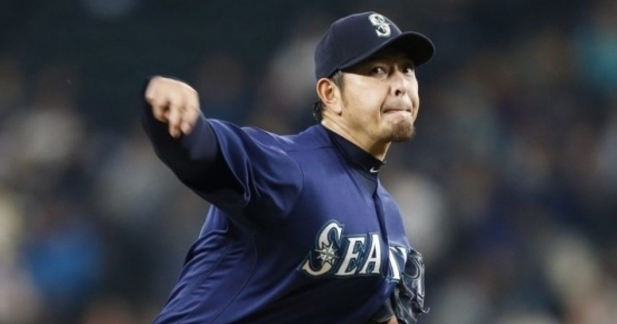 MLB scores Astros edge out Mariners 21