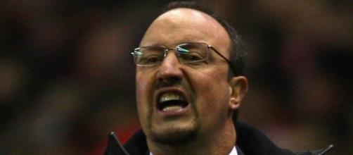 Crafty Rafa Benitez has relegation release clause in Newcastle ... - dreamteamfc.com