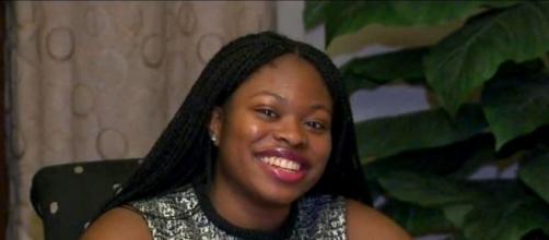 New Jersey teen accepted to all 8 Ivy League schools - Photo: Blasting News Library - go.com