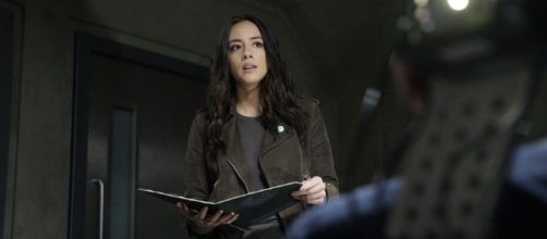 Agents Of S.H.I.E.L.D.': 'What If…' Review - heroichollywood.com