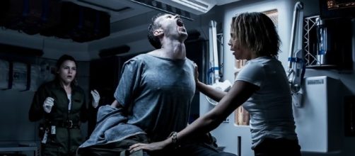Alien Covenant : Ridley Scott se dit prêt pour 6 autres films Alien - jeuxactu.com