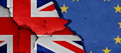 Brexit, approvata la risoluzione per i negoziati tra UE e Regno Unito