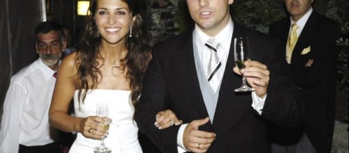 Divorcio Paula Echevarría y David Bustamante: Los vídeos que ... - elconfidencial.com