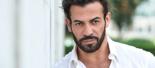 Gianni Sperti: Io, il trono gay, coming out e la voglia di ... - gay.it