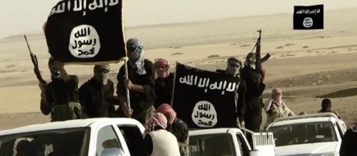 How to Stop ISIS: Understand the Secrets of Their Success | The ... - huffingtonpost.com