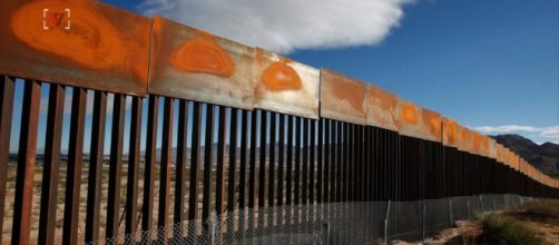 Illegal immigration plummets since Donald Trump's inauguration ... - washingtontimes.com