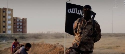 ISIS: Everything you need to know about the group - CNN.com - cnn.com
