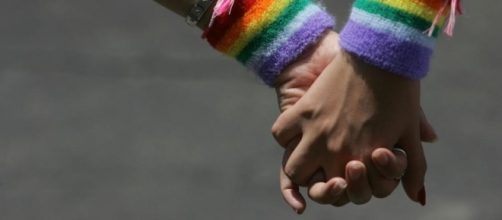 Israel's LGBT Hub Tel Aviv Sees Last Gay Bar Close Its Doors - newsweek.com
