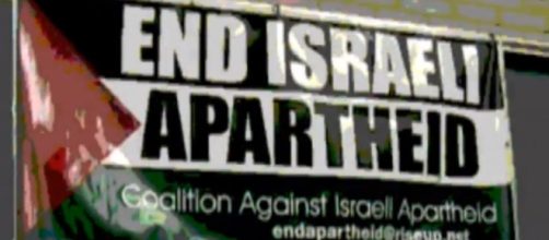 Johannesburg pro-Israel event draws threats | The Times of Israel - timesofisrael.com