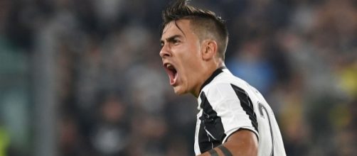 Juve, Dybala ha deciso il suo futuro