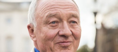 Ken Livingstone could be chucked out of Labour after saying Nazis ... - mirror.co.uk