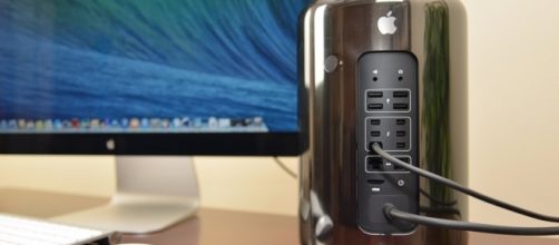 Mac Pro non è riuscito ad ottenere il successo sperato da Apple. Tra i suoi problemi, soprattutto il surriscaldamento.