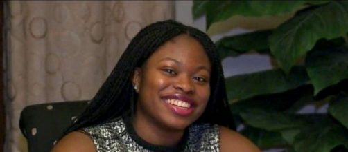 New Jersey teen accepted to all 8 Ivy League schools - Photo: Blasting News Library - go.com