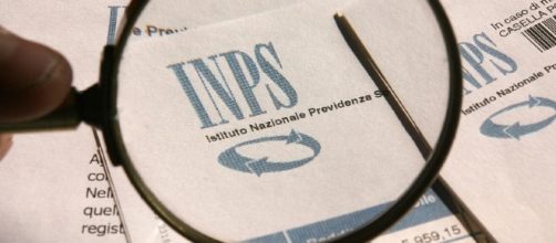Pensioni INPS, novità 2017: confronto 6 aprile tra Poletti e sindacati - knews.it