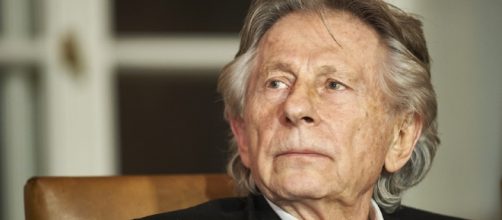 Polish Supreme Court rejects request to overturn Roman Polanski ... - jta.org